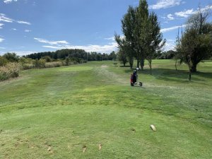 Klicken Sie hier, um das große Bild anzusehen: GC Neusiedlersee-Donnerskirchen; Bildquelle: www.golf-treff.at