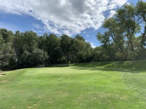 Klicken Sie hier, um das große Bild anzusehen: GC Neusiedlersee-Donnerskirchen; Bildquelle: www.golf-treff.at