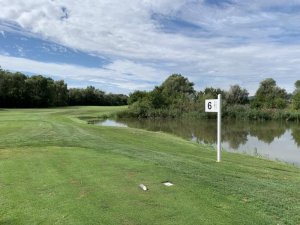 Klicken Sie hier, um das große Bild anzusehen: GC Neusiedlersee-Donnerskirchen; Bildquelle: www.golf-treff.at