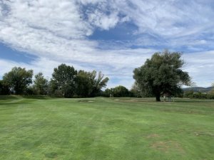 Klicken Sie hier, um das große Bild anzusehen: GC Neusiedlersee-Donnerskirchen; Bildquelle: www.golf-treff.at