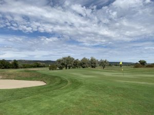 Klicken Sie hier, um das große Bild anzusehen: GC Neusiedlersee-Donnerskirchen; Bildquelle: www.golf-treff.at