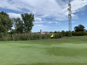 Klicken Sie hier, um das große Bild anzusehen: GC Neusiedlersee-Donnerskirchen; Bildquelle: www.golf-treff.at