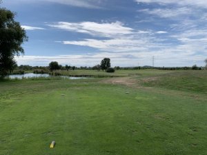 Klicken Sie hier, um das große Bild anzusehen: GC Neusiedlersee-Donnerskirchen; Bildquelle: www.golf-treff.at