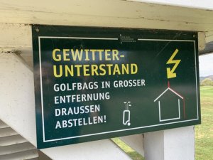 Klicken Sie hier, um das große Bild anzusehen: GC Neusiedlersee-Donnerskirchen; Bildquelle: www.golf-treff.at