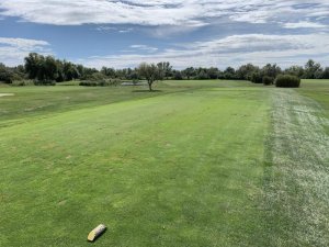 Klicken Sie hier, um das große Bild anzusehen: GC Neusiedlersee-Donnerskirchen; Bildquelle: www.golf-treff.at