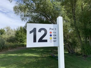Klicken Sie hier, um das große Bild anzusehen: GC Neusiedlersee-Donnerskirchen; Bildquelle: www.golf-treff.at