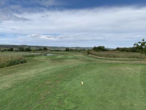Klicken Sie hier, um das große Bild anzusehen: GC Neusiedlersee-Donnerskirchen; Bildquelle: www.golf-treff.at