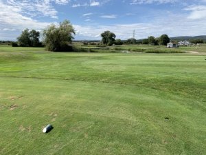 Klicken Sie hier, um das große Bild anzusehen: GC Neusiedlersee-Donnerskirchen; Bildquelle: www.golf-treff.at