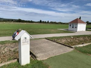 Klicken Sie hier, um das große Bild anzusehen: GC Neusiedlersee-Donnerskirchen; Bildquelle: www.golf-treff.at