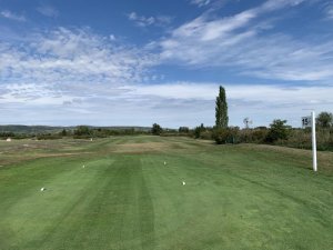 Klicken Sie hier, um das große Bild anzusehen: GC Neusiedlersee-Donnerskirchen; Bildquelle: www.golf-treff.at