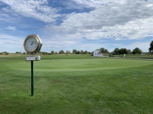 Klicken Sie hier, um das große Bild anzusehen: GC Neusiedlersee-Donnerskirchen; Bildquelle: www.golf-treff.at