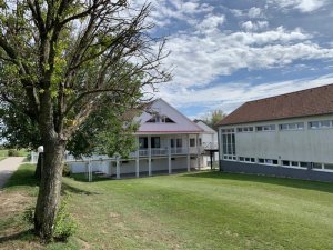 Klicken Sie hier, um das große Bild anzusehen: GC Neusiedlersee-Donnerskirchen; Bildquelle: www.golf-treff.at
