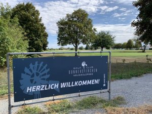 Klicken Sie hier, um das große Bild anzusehen: Golfclub Neusiedlersee-Donnerskirchen; Bildquelle: www.golf-treff.at