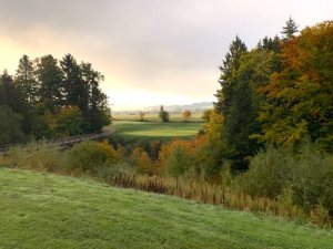 Klicken Sie hier, um das große Bild anzusehen: Championcourse Eugendorf; Bildquelle: www.golf-treff.at
