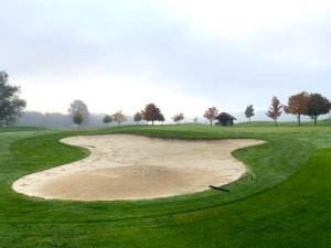 Klicken Sie hier, um das große Bild anzusehen: Championcourse Eugendorf; Bildquelle: www.golf-treff.at