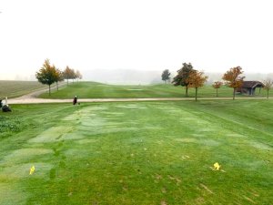 Klicken Sie hier, um das große Bild anzusehen: Championcourse Eugendorf; Bildquelle: www.golf-treff.at