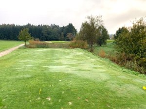 Klicken Sie hier, um das große Bild anzusehen: Championcourse Eugendorf; Bildquelle: www.golf-treff.at