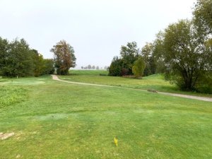 Klicken Sie hier, um das große Bild anzusehen: Championcourse Eugendorf; Bildquelle: www.golf-treff.at