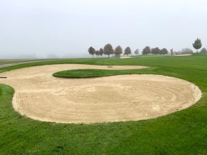 Klicken Sie hier, um das große Bild anzusehen: Championcourse Eugendorf; Bildquelle: www.golf-treff.at