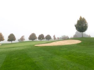 Klicken Sie hier, um das große Bild anzusehen: Championcourse Eugendorf; Bildquelle: www.golf-treff.at