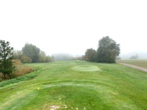 Klicken Sie hier, um das große Bild anzusehen: Championcourse Eugendorf; Bildquelle: www.golf-treff.at