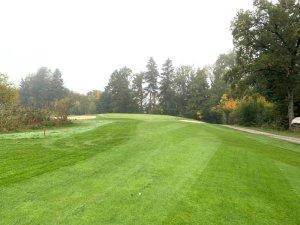 Klicken Sie hier, um das große Bild anzusehen: Championcourse Eugendorf; Bildquelle: www.golf-treff.at