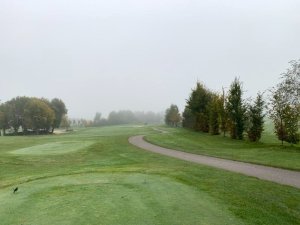 Klicken Sie hier, um das große Bild anzusehen: Championcourse Eugendorf; Bildquelle: www.golf-treff.at