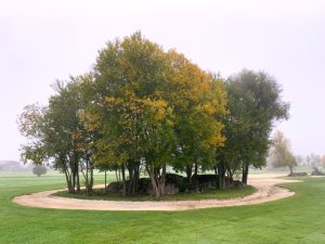 Klicken Sie hier, um das große Bild anzusehen: Championcourse Eugendorf; Bildquelle: www.golf-treff.at