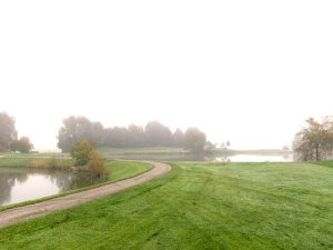 Klicken Sie hier, um das große Bild anzusehen: Championcourse Eugendorf; Bildquelle: www.golf-treff.at