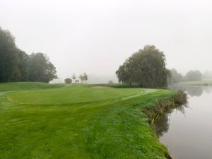 Klicken Sie hier, um das große Bild anzusehen: Championcourse Eugendorf; Bildquelle: www.golf-treff.at