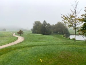 Klicken Sie hier, um das große Bild anzusehen: Championcourse Eugendorf; Bildquelle: www.golf-treff.at