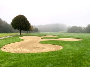 Klicken Sie hier, um das große Bild anzusehen: Championcourse Eugendorf; Bildquelle: www.golf-treff.at