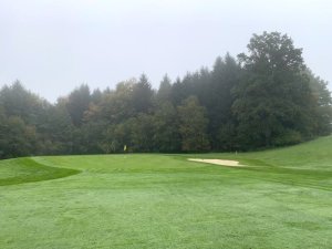 Klicken Sie hier, um das große Bild anzusehen: Championcourse Eugendorf; Bildquelle: www.golf-treff.at