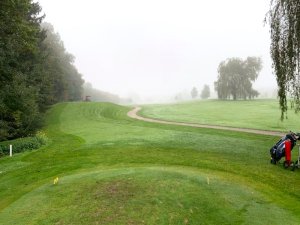Klicken Sie hier, um das große Bild anzusehen: Championcourse Eugendorf; Bildquelle: www.golf-treff.at