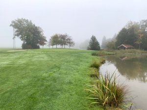Klicken Sie hier, um das große Bild anzusehen: Championcourse Eugendorf; Bildquelle: www.golf-treff.at
