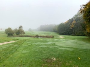 Klicken Sie hier, um das große Bild anzusehen: Championcourse Eugendorf; Bildquelle: www.golf-treff.at