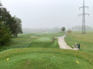 Klicken Sie hier, um das große Bild anzusehen: Championcourse Eugendorf; Bildquelle: www.golf-treff.at