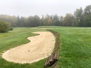 Klicken Sie hier, um das große Bild anzusehen: Championcourse Eugendorf; Bildquelle: www.golf-treff.at