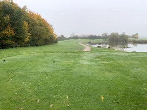 Klicken Sie hier, um das große Bild anzusehen: Championcourse Eugendorf; Bildquelle: www.golf-treff.at