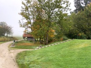 Klicken Sie hier, um das große Bild anzusehen: Championcourse Eugendorf; Bildquelle: www.golf-treff.at