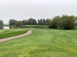 Klicken Sie hier, um das große Bild anzusehen: Championcourse Eugendorf; Bildquelle: www.golf-treff.at