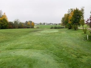 Klicken Sie hier, um das große Bild anzusehen: Championcourse Eugendorf; Bildquelle: www.golf-treff.at