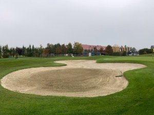 Klicken Sie hier, um das große Bild anzusehen: Championcourse Eugendorf; Bildquelle: www.golf-treff.at