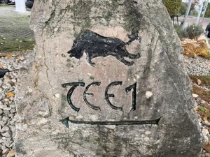 Klicken Sie hier, um das große Bild anzusehen: Championcourse Eugendorf; Bildquelle: www.golf-treff.at