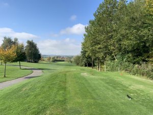 Klicken Sie hier, um das große Bild anzusehen: Championcourse Eugendorf; Bildquelle: www.golf-treff.at
