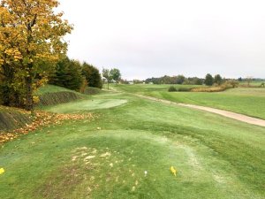 Klicken Sie hier, um das große Bild anzusehen: Championcourse Eugendorf; Bildquelle: www.golf-treff.at