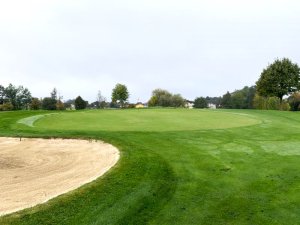 Klicken Sie hier, um das große Bild anzusehen: Championcourse Eugendorf; Bildquelle: www.golf-treff.at