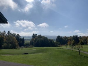 Klicken Sie hier, um das große Bild anzusehen: Championcourse Eugendorf; Bildquelle: www.golf-treff.at
