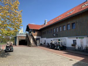 Klicken Sie hier, um das große Bild anzusehen: Championcourse Eugendorf; Bildquelle: www.golf-treff.at