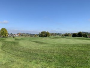Championcourse Eugendorf; Bildquelle: www.golf-treff.at